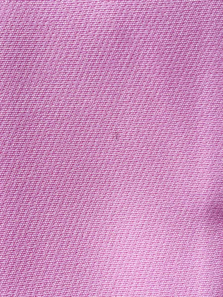 Штани від костюму рожевого кольору 3