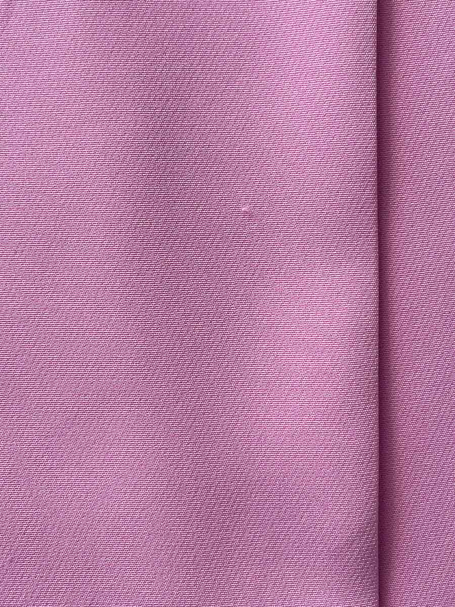 Штани від костюму рожевого кольору 2