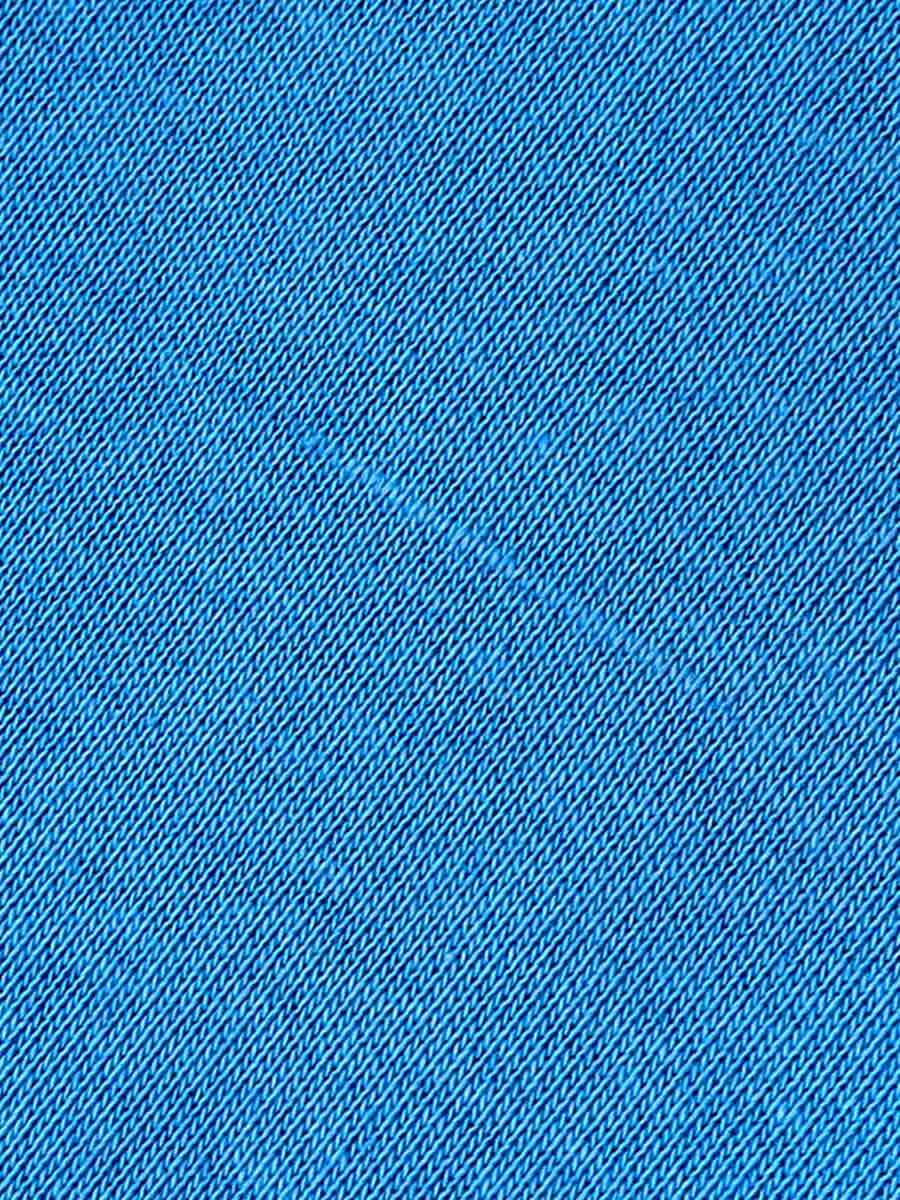 Джогери з тринитки блакитні блакитні 2