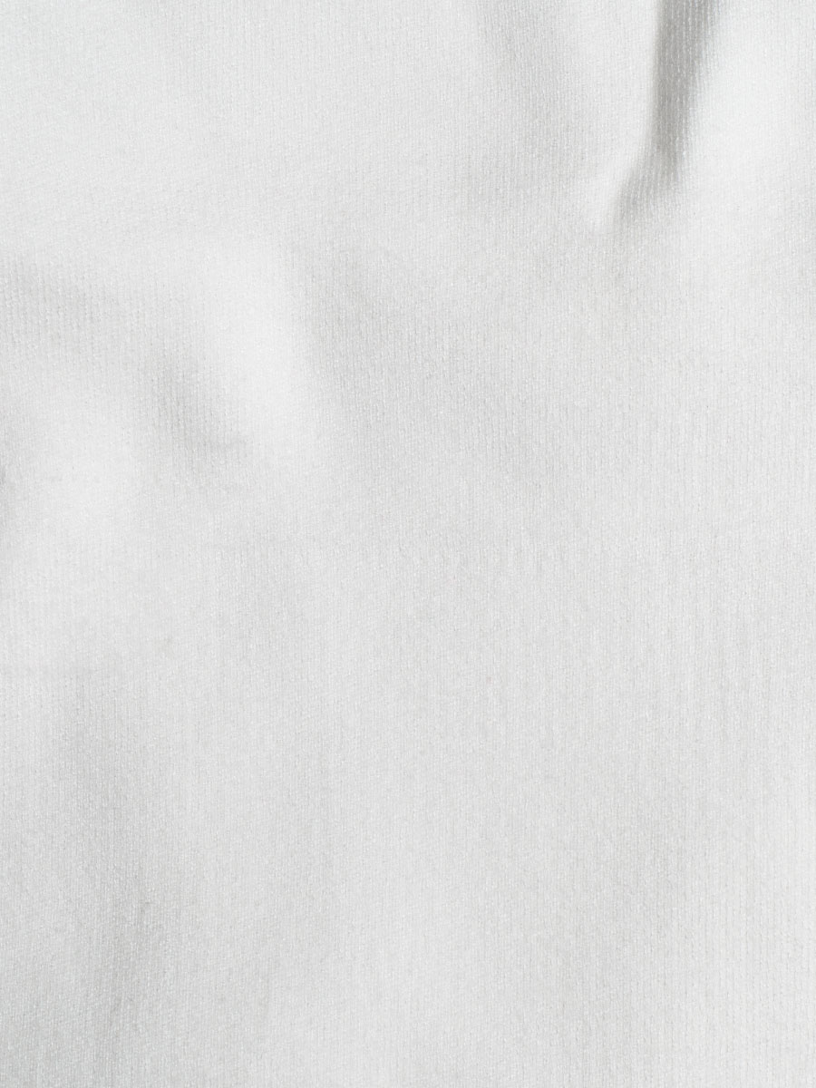 Сукня міді білого кольору з відворотом 3