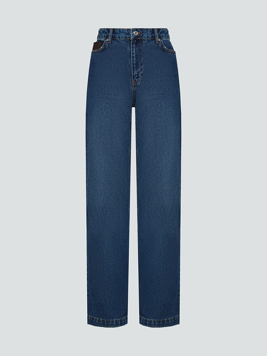 Toychoq bilan jinsiy porno video