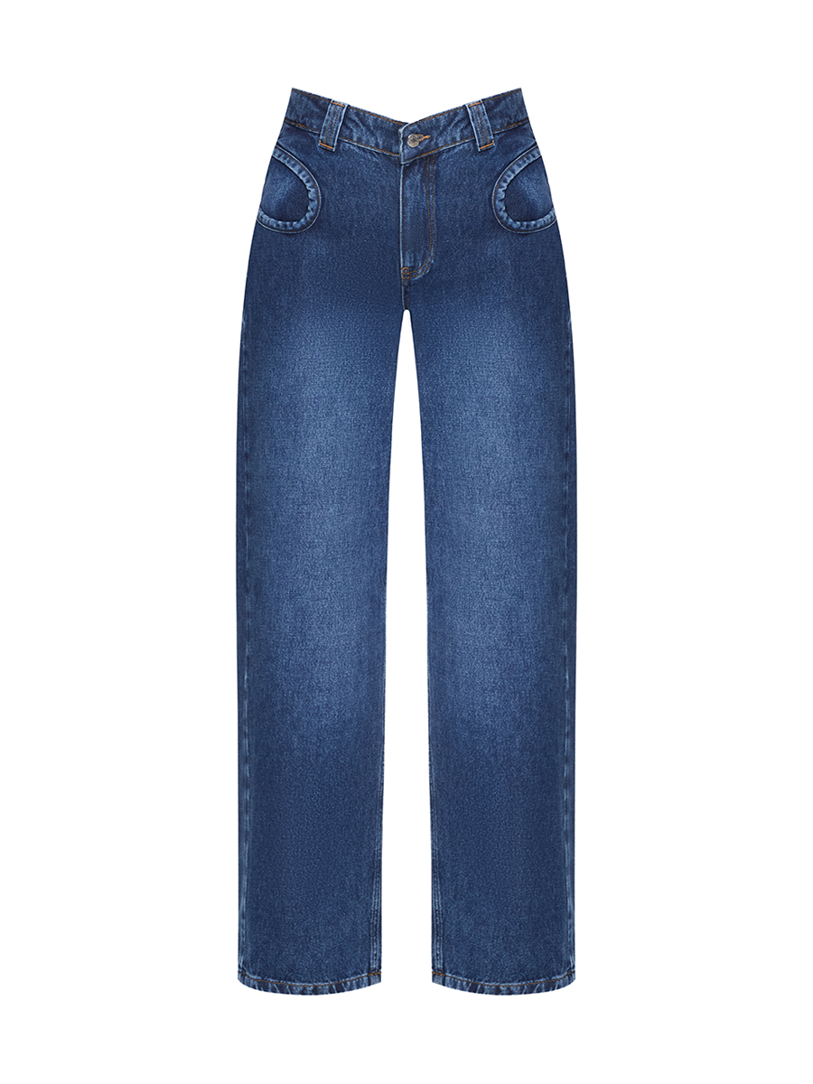 Katta qora siklar ishtirokidagi porno filmlar