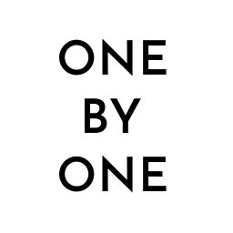 onebyone.ua-logo